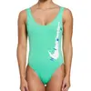 Image de Maillots de bain Nike  U-back P29681519