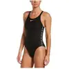 Image de Maillots de bain Nike  NESSD190-001 P32216757