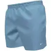 Image de Maillots de bain Nike  NESSA560-486 P32228304