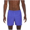 Image de Maillots de bain Nike  Short de bain  NESSA560 violet P32572217