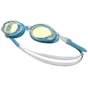 Image de Accessoire sport Nike  NESSD125 P28071424