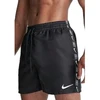 Image de Maillots de bain Nike  NESSE559 P30362361