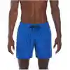 Image de Maillots de bain Nike  NESSE559-494 P32216765
