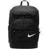 Image de Sac a dos Nike  NESSE138 P31866169