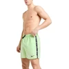 Image de Maillots de bain Nike  NESSE559 P30298813