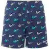 Image de Maillots de bain Nike  NESSF553-440 P32228472