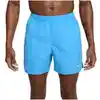 Image de Maillots de bain Nike  NESSF560-438 P32229405