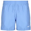 Image de Maillots de bain Nike  - P28771121