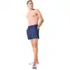 Image de Maillots de bain Nike  NESSG560-440 P32224825