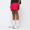 Image de Nike 5"" Volley Short Homme Maillots De Bain Rouge Taille S VÃªtements
