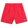 Image de Maillots de bain Nike  NESSF560 P30796825