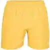 Image de Maillots de bain Nike  NESSF560-704 P32229397