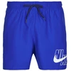 Image de Maillots de bain Nike  - P28771115