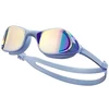 Image de Accessoire sport Nike  NESSB160 P30115482