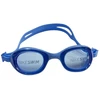 Image de Accessoire sport Nike  NESSB161 P30262929