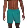 Image de Short Nike  5 VOLLEY SHORT P32378569