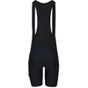 Image de Pantalons sport Dare 2b  AEPVirtuousBibbed P27841503