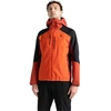 Image de Coupes vent Dare 2b  Arising II Jacket P31741888