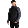 Image de Coupes vent Dare 2b  Mens Torrek Jacket P32282131
