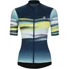 Image de Maillot femme Dare 2B AEP Stimulus 46