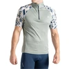 Image de T-shirts sport Dare 2b  Riding Jersey P32174364