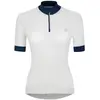 Image de Maillot de corp femme Dare 2B Pedal Through It II 42
