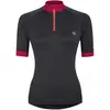 Image de Maillot de corp femme Dare 2B Pedal Through It II 38