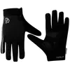 Image de Gants léger Dare 2B M