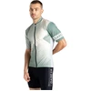 Image de T-shirts sport Dare 2b  AEP Pedal II SS Jrsy P31735921