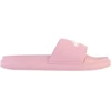 Image de Claquettes Ellesse  Sandales à Enfiler Filippalta Slide M66881454