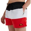 Image de Maillots de bain Ellesse  Cielo Swim P28823659