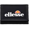 Image de Porte-monnaie Ellesse  Portemonnaie CLARINO P30654318