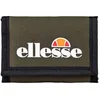 Image de Porte-monnaie Ellesse  unisexe Portemonnaie CLARINO P30654320
