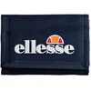 Image de Porte-monnaie Ellesse  unisexe Portemonnaie CLARINO P30654319