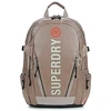 Image de Sac a dos Superdry  Tarp Rucksack P31379785