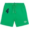 Image de Short Superdry  Short de bain  Vintage 17 pouces P31092333