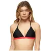 Image de Maillots de bain Superdry  Haut de maillot de bain  Triangle Elastic P31092724