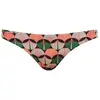Image de Maillots de bain Superdry  Bas de bikini  imprimé classique P31091767