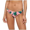 Image de Maillots de bain Superdry  Bas de maillot de bain  Tropical P31092056