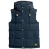 Image de Doudounes Superdry  Everest P31550303