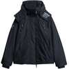 Image de Doudounes Superdry  Everest P31550312