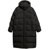 Image de Blouson Superdry  Doudoune Long  Longline Puffer P31145141