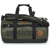 Image de Sac de voyage Superdry  TARP BARREL BAG P27983156
