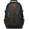 Image de Sac Ã  dos Superdry Tarp Mesh Femme Noir