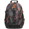Image de Sac Ã  dos Superdry Tarp Homme Noir