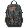 Image de Sac a dos Superdry  Tarp P31494449