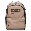 Image de Sac Ã  dos utilitaire femme Superdry Tarp