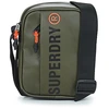 Image de Sacoche Superdry  TARP CROSS P27983155