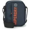 Image de Pochette Superdry  TARP CROSS P29869786