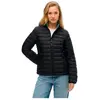 Image de Doudounes Superdry  Doudoune  Fuji Lite légère P31093778